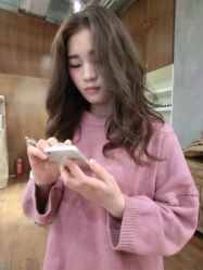 -HairCode芭曲发型