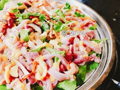 -阿多私房菜(顺德店)