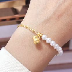 点击看大图 -Cindy Jewelry·钻戒·彩色宝石
