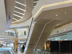 -天虹购物中心(深圳龙华店)
