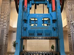 -柳州工业博物馆