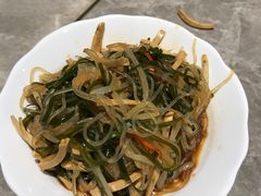 -鼎泰丰(国贸商城店)