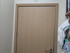 -瑞鹏·疫苗·绝育·宠物医院(广九店)