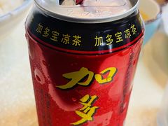 -猪三哥肥肠鸡川菜小炒