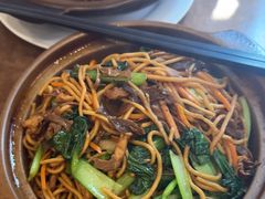 -一楼食业·美食人家