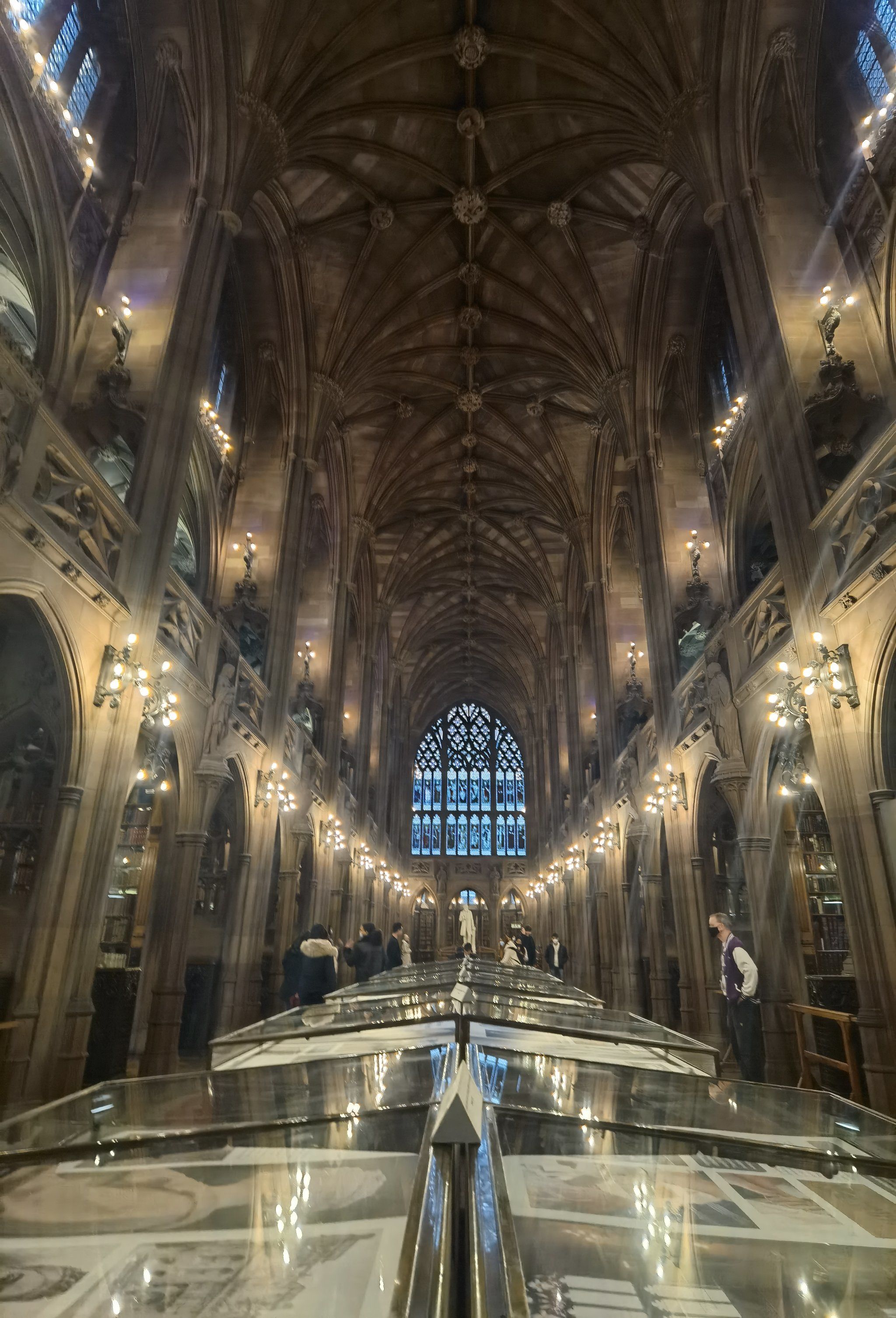 曼切斯特londontomanchester