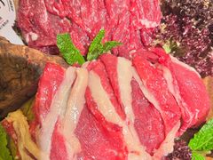 -二刀潮牛(重庆光环购物公园店)