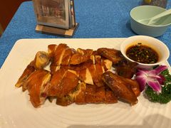 -老淳安—伴山伴湖(千岛湖开元度假村店)