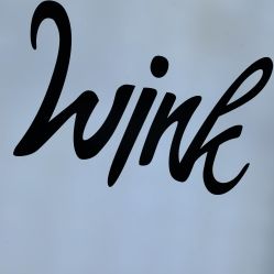 -时尚工厂·科学染发