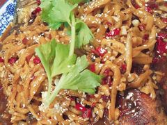-佳佳麻辣烧菜馆