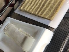 -名羊天下陕北横山铁锅炖羊肉(博文路店)