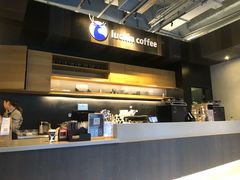 -瑞幸咖啡(石榴中心店)