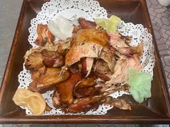 -狄府家宴(非遗传承店)