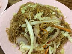 -老兵牛蹄店(下沙店)