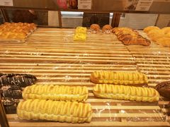 -津乐园(芥园道店)