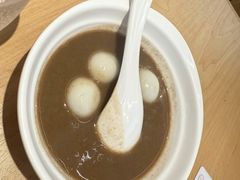 -喜家德虾仁水饺(东方宝泰店)