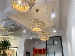 -堂屋糖水店(愚园店)