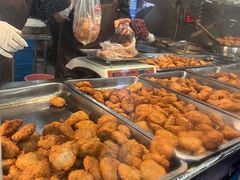 -陶记正宗德州扒鸡(科巷店)
