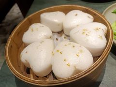 -兰溪小馆(首经贸店)