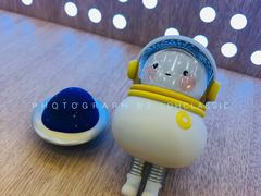 -泡泡玛特POPMART(天环购物中心店)