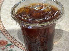 -Sips&Lick茶兰咖啡(五道口店)