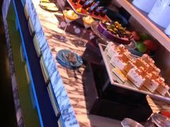 -上海外滩英迪格酒店