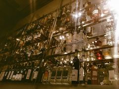 -翡翠36餐厅(浦东香格里拉店)
