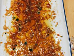 -胡家大厨(时光街店)