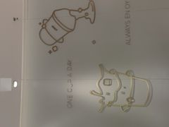 -古茗(萧山利丰路店)