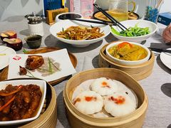 -凯逸轩·匠心粤菜(中城名仕汇店)