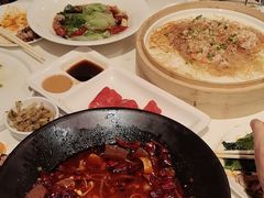 -金鼎轩(亚运村店)