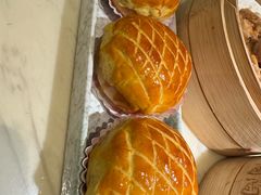 -陶陶居酒家(SM二期购物广场店)