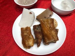 -文儒九号·闽菜馆(三坊七巷店)