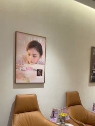 -深圳米兰柏羽医疗美容医院