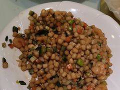 -紫光园·烤鸭·北京菜(劲松店)