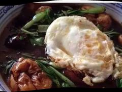 -福海面馆(阳曲店)