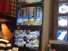 -子午路张记肉夹馍(小寨西路店)