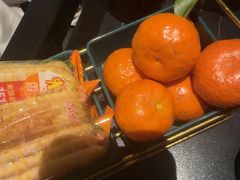 -华夏良子·足道SPA养生(上海崮山路明悦店)