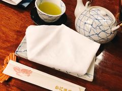 -蟹道乐(新宿本店)