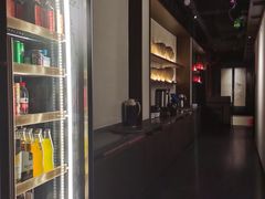 -上名堂·鱼头好吃(体育场路店)