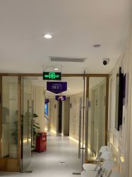 点击看大图 -广州美莱医疗美容医院