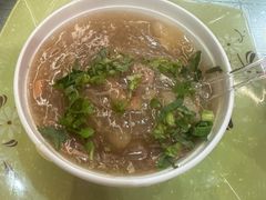 -食盈碗仔翅(星玺广场店)