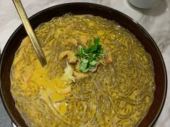 -望湘园·小雅(德基店)