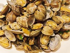 -双合园·海鲜水饺青岛菜(万佳广场店)