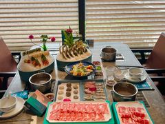 -1718海鲜姿造(苏宁宴请臻选店)