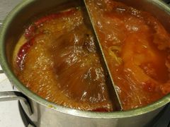 -夫妻肺片·中华老字号·正宗川菜(春熙路店)