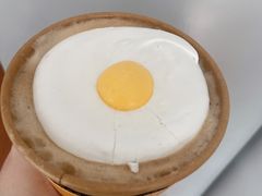 -麦当劳(温州人民路店)