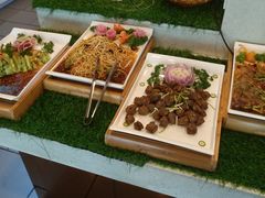 -佳客来牛排西餐厅(东风路店)