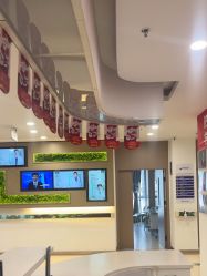 -丽都整形美容医院·全国连锁旗舰店