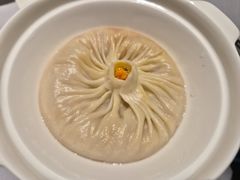 -屋里厢上海菜馆